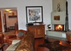 Chalet Tana, Zermatt Ski Chalet